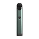 Под-система електронна сигарета Smoant VEER Pod Kit 750mAh 2.3ml Original Kit Green (sn1386) - зображення 1