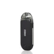 Стартовый набор Vaporesso Renova Zero Pod System 650mAh Kit Black (sn857) - изображение 1