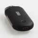 Стартовый набор Vaporesso Renova Zero Pod System 650mAh Kit Black (sn857) - изображение 2