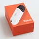 Стартовый набор Vaporesso Renova Zero Pod System 650mAh Kit White (sn862) - изображение 5