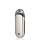 Стартовий набір Vaporesso Renova Zero Pod System 650mAh Kit Silver (sn858) - зображення 1