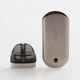 Стартовий набір Vaporesso Renova Zero Pod System 650mAh Kit Silver (sn858) - зображення 2
