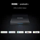 Смарт ТВ приставка 4К 3840x2160 Android TV 10.0 XPRO PANOPLUS PBS (KM6 Classic (216)_2599) - изображение 5
