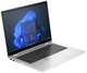 Ноутбук HP EliteBook 1040 G9 (6F625EA) Silver - зображення 2