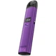 Под-система Lost Vape Ursa Nano Pro 25W Pod 900mAh 2.5ml Kit Electric Violet (11641) - зображення 1