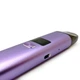 Под-система Lost Vape Ursa Nano Pro 25W Pod 900mAh 2.5ml Kit Electric Violet (11641) - зображення 4