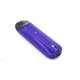 Підсистема електронна сигарета Smoant VIKII Pod original Kit 370mAh 2ml Purple (sn1413) - зображення 3