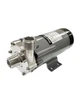 Насос центробіжний MP-20RM Pump з магнітною муфтою сталь вихід папа 3/4 100000945 - зображення 1