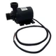 Насос відцентровий безщітковий Pump (12V, 19W, 800л/г) 100000725 - зображення 1