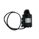 Насос відцентровий безщітковий Pump (12V, 19W, 800л/г) 100000725 - зображення 4