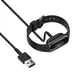 Зарядная док-станция Primolux для фитнес браслета FitBit Charge 5 / FitBit Charge 6 / FitBit Luxe - изображение 4
