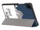 Чохол Primolux Slim для планшета Samsung Galaxy Tab A9 8.7" (SM-X110/SM-X115) - Good Night - зображення 4