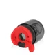 Картридж Uwell WHIRL S2 3.5ml Coil Порожній (11582) - зображення 1
