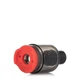 Картридж Uwell WHIRL S2 3.5ml Coil Порожній (11582) - зображення 3