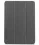Чехол Primolux Slim для планшета Samsung Galaxy Tab A11 Plus 11" (SM-X236 / SM-X230) - Grey - изображение 1