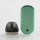 Под-система Vaporesso Renova Zero Pod System 650mAh Kit Turquoise (sn993) - изображение 4