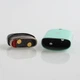 Под-система Vaporesso Renova Zero Pod System 650mAh Kit Turquoise (sn993) - изображение 5