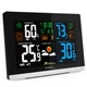 Метеостанція Technoline WS6462 Black (WS6462) - зображення 2