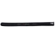 Спінінг Azura X-Game X76UL Sensitive Faze TZ 2.29m 0.8-7g (AZX76UL) - изображение 19