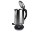 Электрочайник Gorenje K15DWS 1.5 л - изображение 2