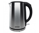 Электрочайник Gorenje K15DWS 1.5 л - изображение 3