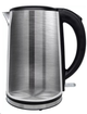 Электрочайник Gorenje K15DWS 1.5 л - изображение 4