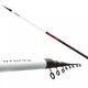 Болонська вудка Daiwa Ninja Bolo 6.00м -25г / (2164843 / 11628-615) - зображення 2