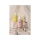 Лосьон для тела Sister's Aroma Smart Body Cream Пион 250 мл (4820227782925) - изображение 3