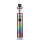 Электронная сигарета вейп SMOK Vape Pen V2 1600mAh Kit 7-Color (sn1096) - изображение 1