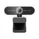 Веб-камера Emeet C60E 4K Black (eMeet-E3124) (229476) - изображение 2