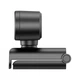 Веб-камера Emeet C60E 4K Black (eMeet-E3124) (229476) - изображение 4