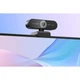 Веб-камера Emeet C60E 4K Black (eMeet-E3124) (229476) - изображение 8
