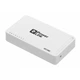 Коммутатор сетевой 2E 2E-SG108C - изображение 1