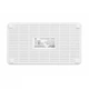 Коммутатор сетевой 2E 2E-SG108C - изображение 5