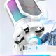 Микрофон Fifine A6TW USB White (A6TW) - изображение 5