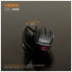 Фонарь Videx 330Lm 5000K (VLF-H015) - изображение 10