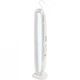 Светильник Delux REL-108 30 LED 3W (90020138) - изображение 1