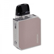 Підсистема електронна сигарета VooPoo Drag Nano 2 Pod Kit 800mAh 2ml Sparkle Champagne (sn1532) - зображення 1