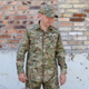 Тактична сорочка Shirt Styker URBAN Multicam від RAPTOR TAC розмір 58 (101) - зображення 2