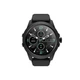 Смарт-часы Kumi GW2 Black - изображение 2