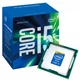 Процессор Intel Core i5-3570 3.40GHz/6MB/5GT/s (SR0T7) s1155 Tray - изображение 1