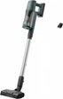 Пылесос Electrolux EP61CB21OG - изображение 1