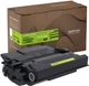 Картридж Patron Green Label для HP 87X (CF287X) Black (PN-87XGL) - зображення 1
