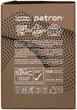 Картридж Patron Green Label для HP 87X (CF287X) Black (PN-87XGL) - зображення 5