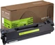 Картридж Patron Green Label для HP 136A (W1360A) Black (PN-136AGL) - изображение 1