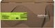 Картридж Patron Green Label для HP 136A (W1360A) Black (PN-136AGL) - изображение 2