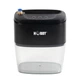Система автоматического полива для террариума Hobby Easy Rain Mini (37298) - изображение 3