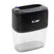 Система автоматического полива для террариума Hobby Easy Rain Mini (37298) - изображение 4