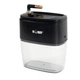 Система автоматического полива для террариума Hobby Easy Rain Mini (37298) - изображение 5