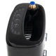 Система автоматического полива для террариума Hobby Easy Rain Mini (37298) - изображение 8